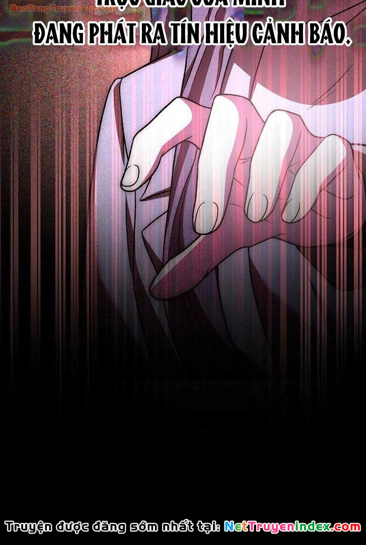 Nhân Vật Ngoài Lề Tiểu Thuyết Chapter 153 - 163