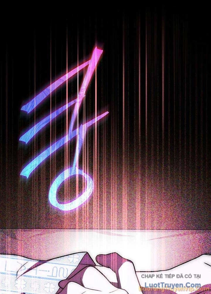 Nhân Vật Ngoài Lề Tiểu Thuyết Chapter 153 - 164