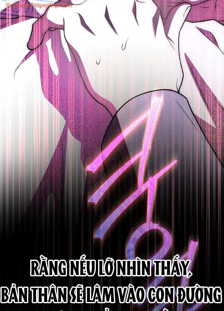 Nhân Vật Ngoài Lề Tiểu Thuyết Chapter 153 - 165