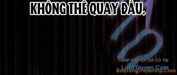 Nhân Vật Ngoài Lề Tiểu Thuyết Chapter 153 - 166