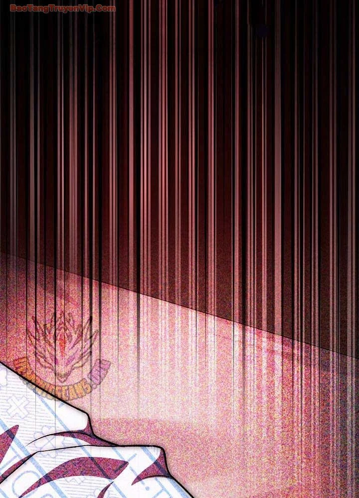 Nhân Vật Ngoài Lề Tiểu Thuyết Chapter 153 - 167