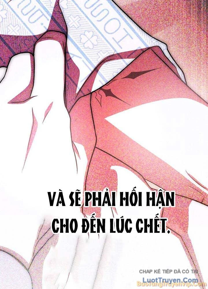 Nhân Vật Ngoài Lề Tiểu Thuyết Chapter 153 - 168