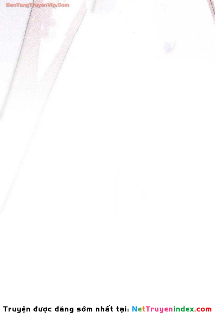 Nhân Vật Ngoài Lề Tiểu Thuyết Chapter 153 - 169