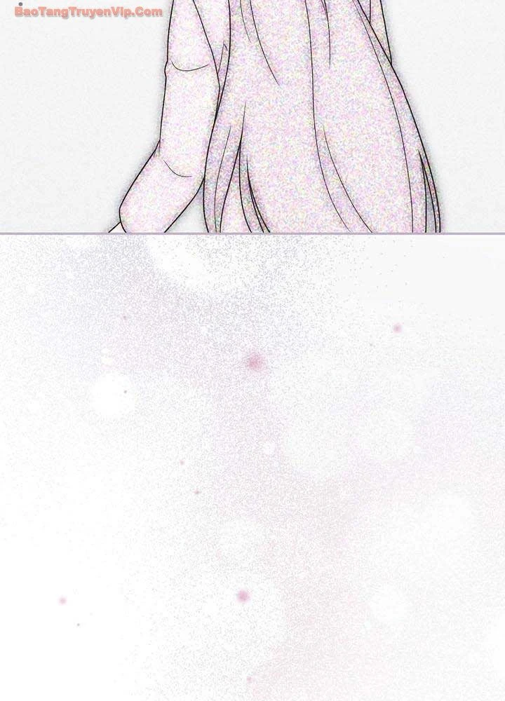 Nhân Vật Ngoài Lề Tiểu Thuyết Chapter 153 - 171