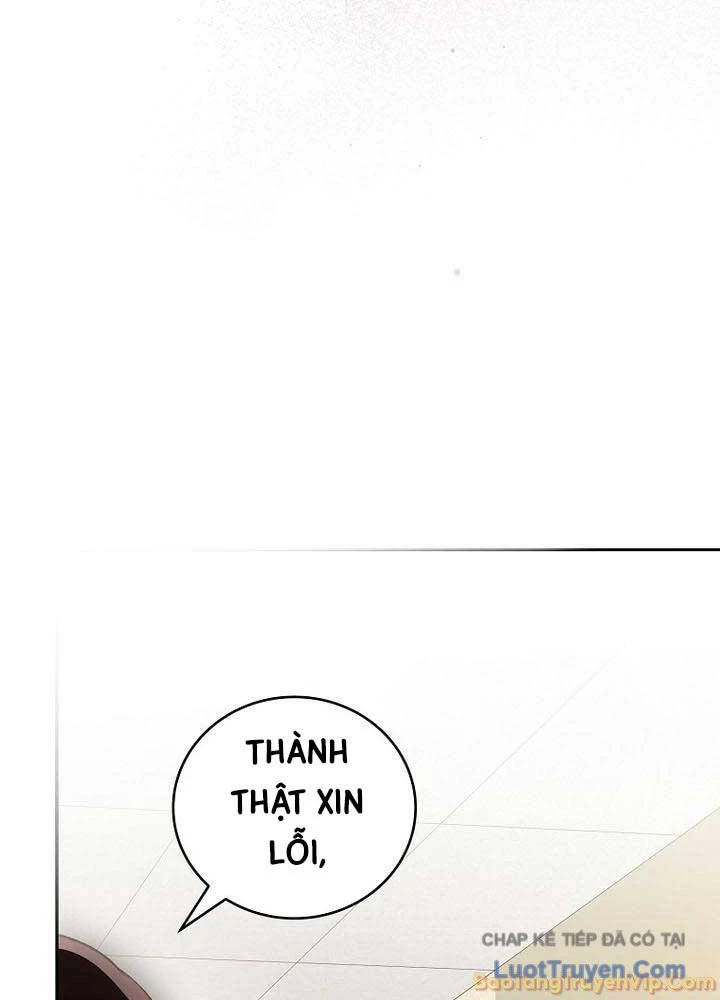 Nhân Vật Ngoài Lề Tiểu Thuyết Chapter 153 - 172