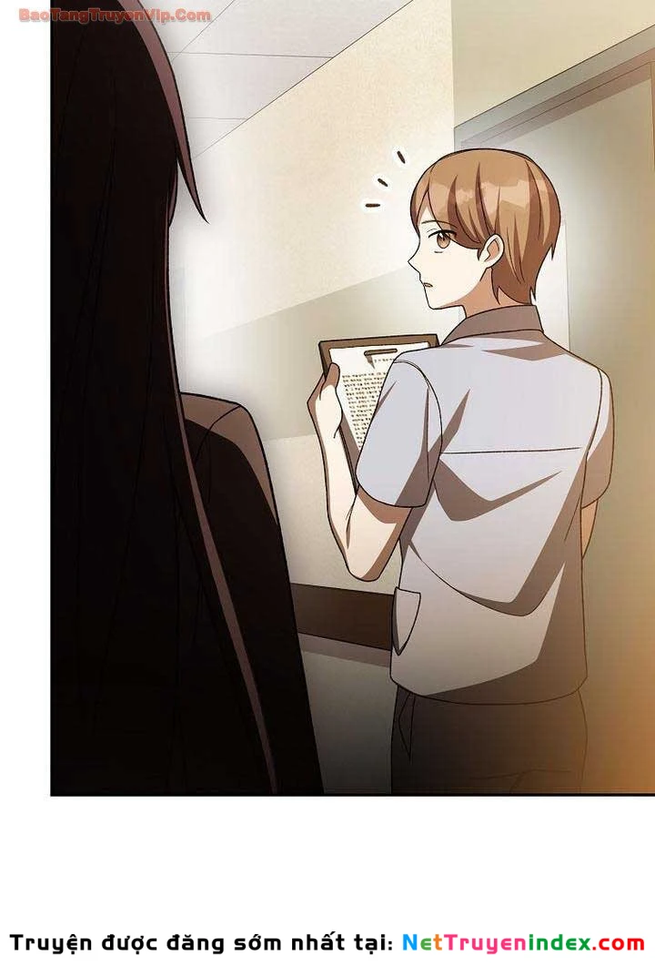 Nhân Vật Ngoài Lề Tiểu Thuyết Chapter 153 - 173