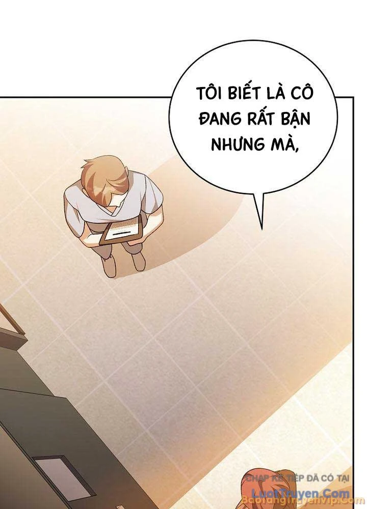 Nhân Vật Ngoài Lề Tiểu Thuyết Chapter 153 - 174