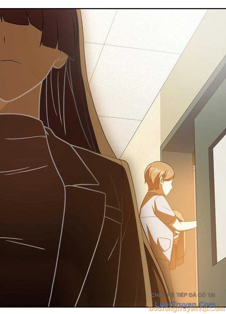 Nhân Vật Ngoài Lề Tiểu Thuyết Chapter 153 - 176