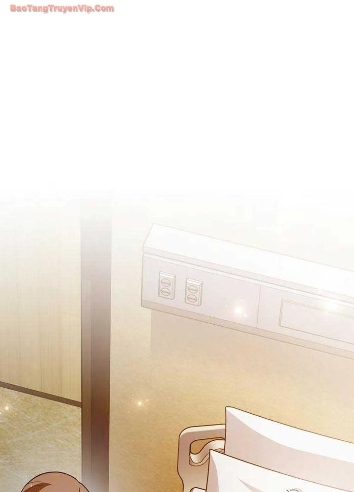 Nhân Vật Ngoài Lề Tiểu Thuyết Chapter 153 - 177