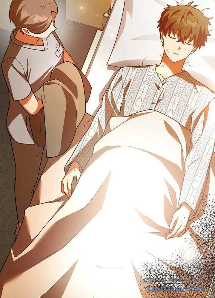 Nhân Vật Ngoài Lề Tiểu Thuyết Chapter 153 - 178