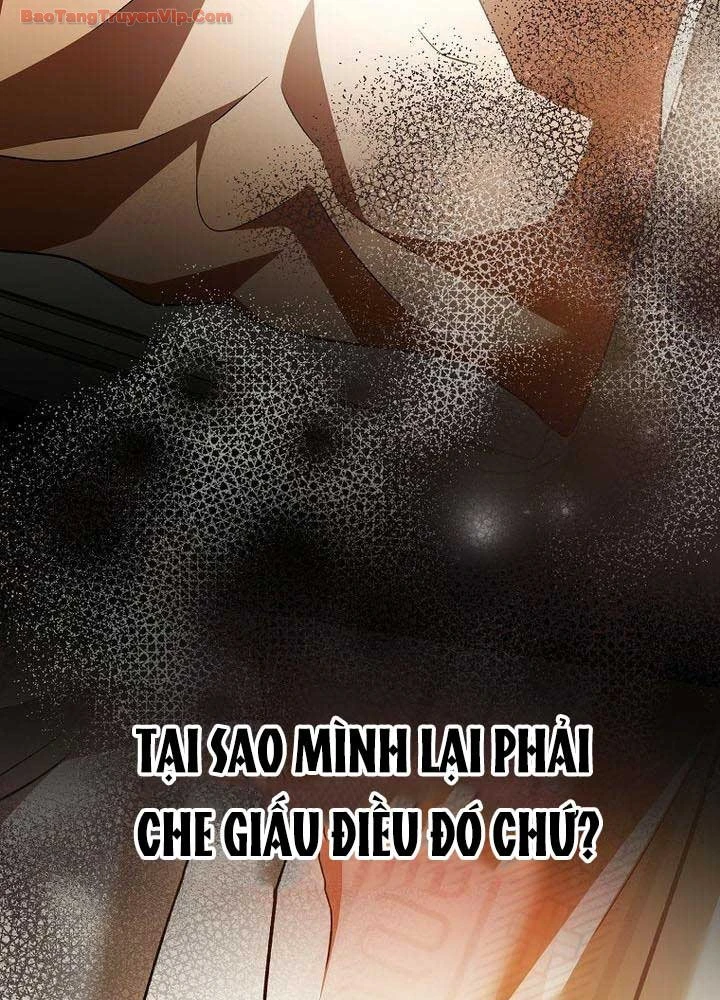 Nhân Vật Ngoài Lề Tiểu Thuyết Chapter 153 - 179