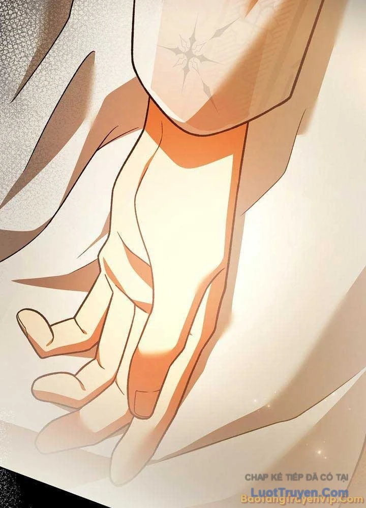 Nhân Vật Ngoài Lề Tiểu Thuyết Chapter 153 - 180