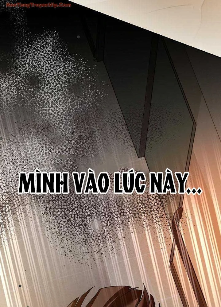 Nhân Vật Ngoài Lề Tiểu Thuyết Chapter 153 - 181