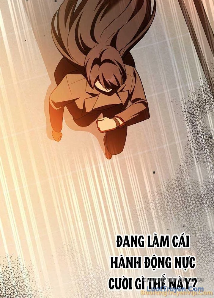 Nhân Vật Ngoài Lề Tiểu Thuyết Chapter 153 - 182