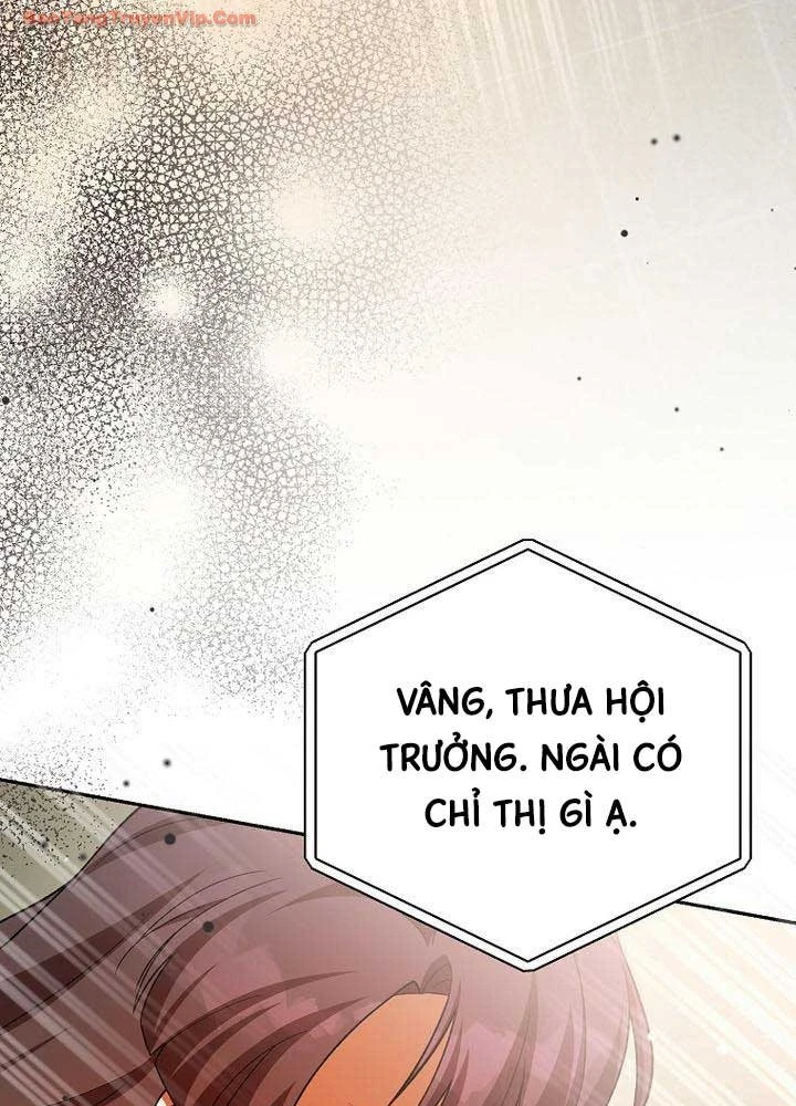 Nhân Vật Ngoài Lề Tiểu Thuyết Chapter 153 - 183