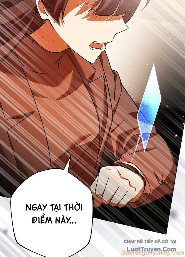 Nhân Vật Ngoài Lề Tiểu Thuyết Chapter 153 - 184