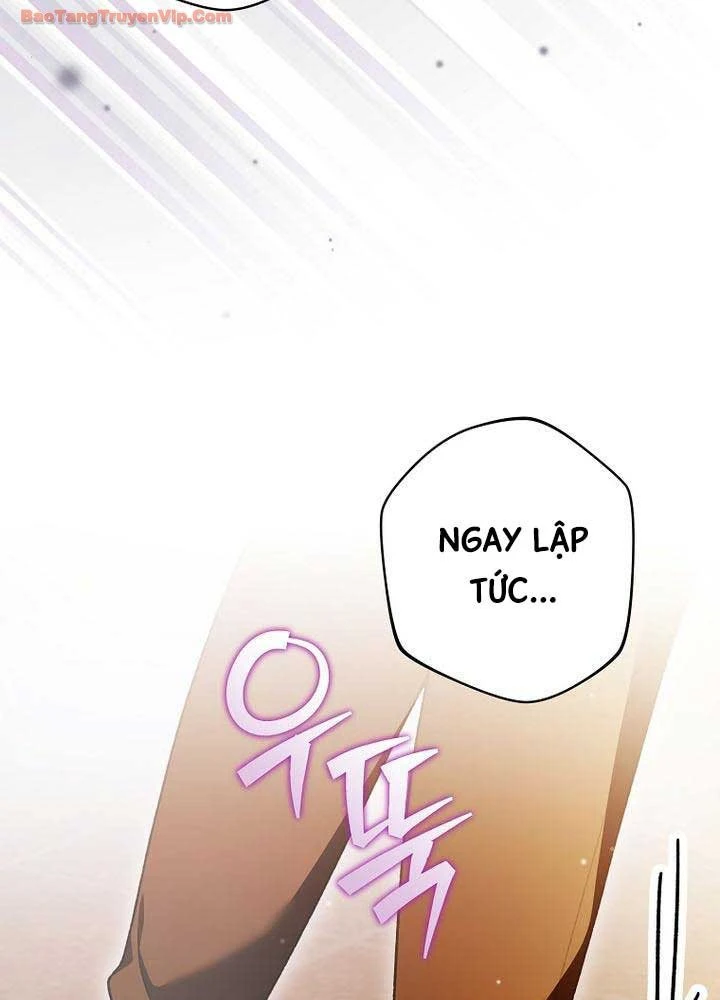 Nhân Vật Ngoài Lề Tiểu Thuyết Chapter 153 - 185