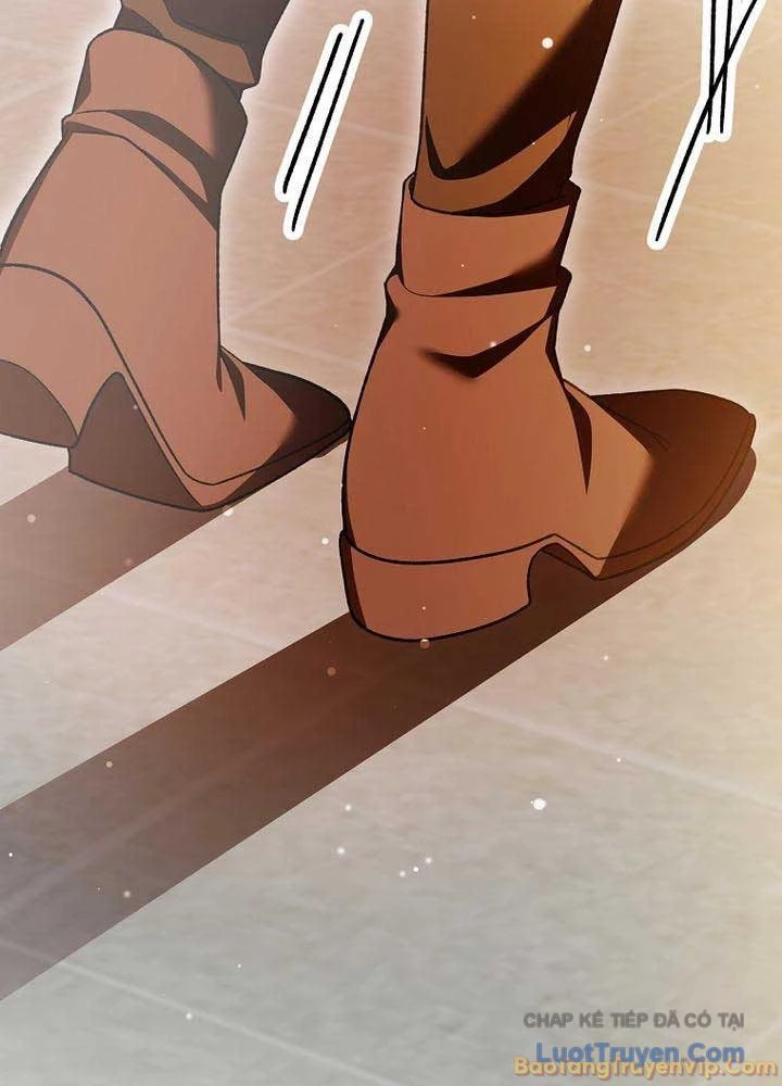 Nhân Vật Ngoài Lề Tiểu Thuyết Chapter 153 - 186