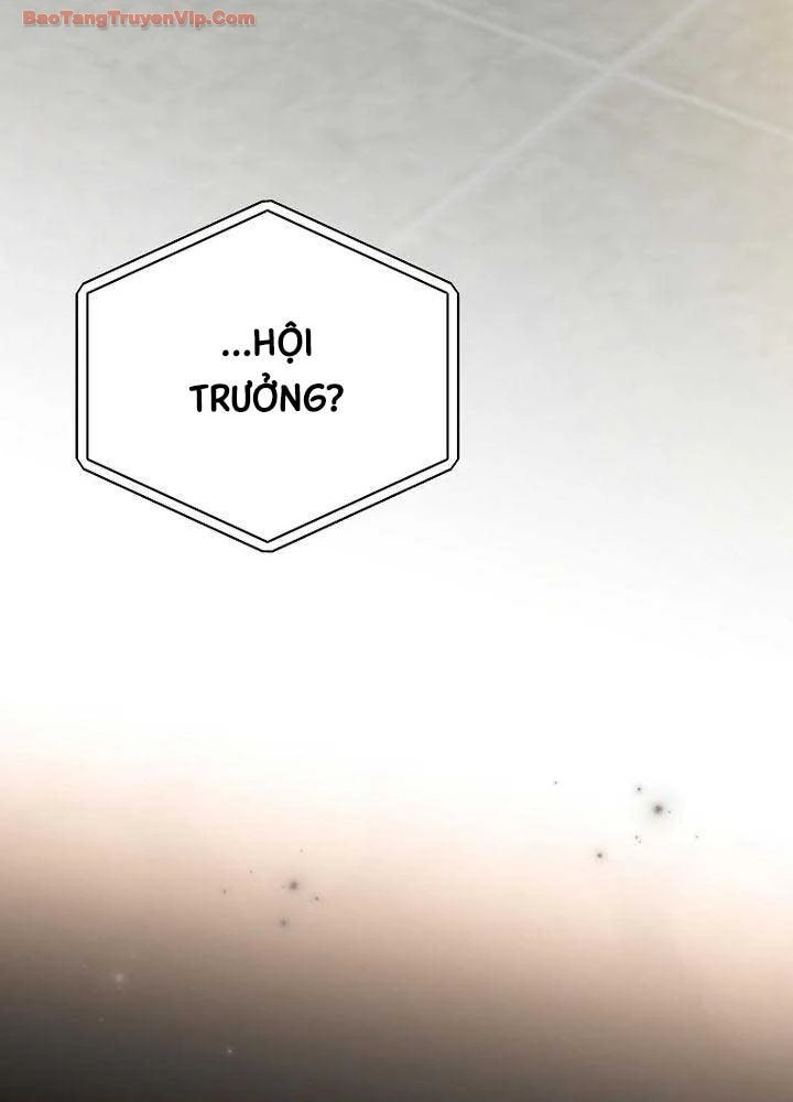 Nhân Vật Ngoài Lề Tiểu Thuyết Chapter 153 - 187