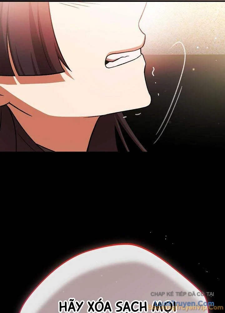 Nhân Vật Ngoài Lề Tiểu Thuyết Chapter 153 - 188