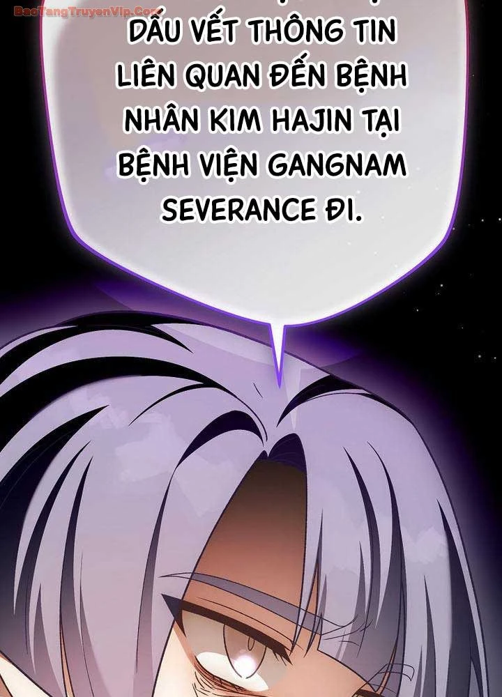 Nhân Vật Ngoài Lề Tiểu Thuyết Chapter 153 - 189