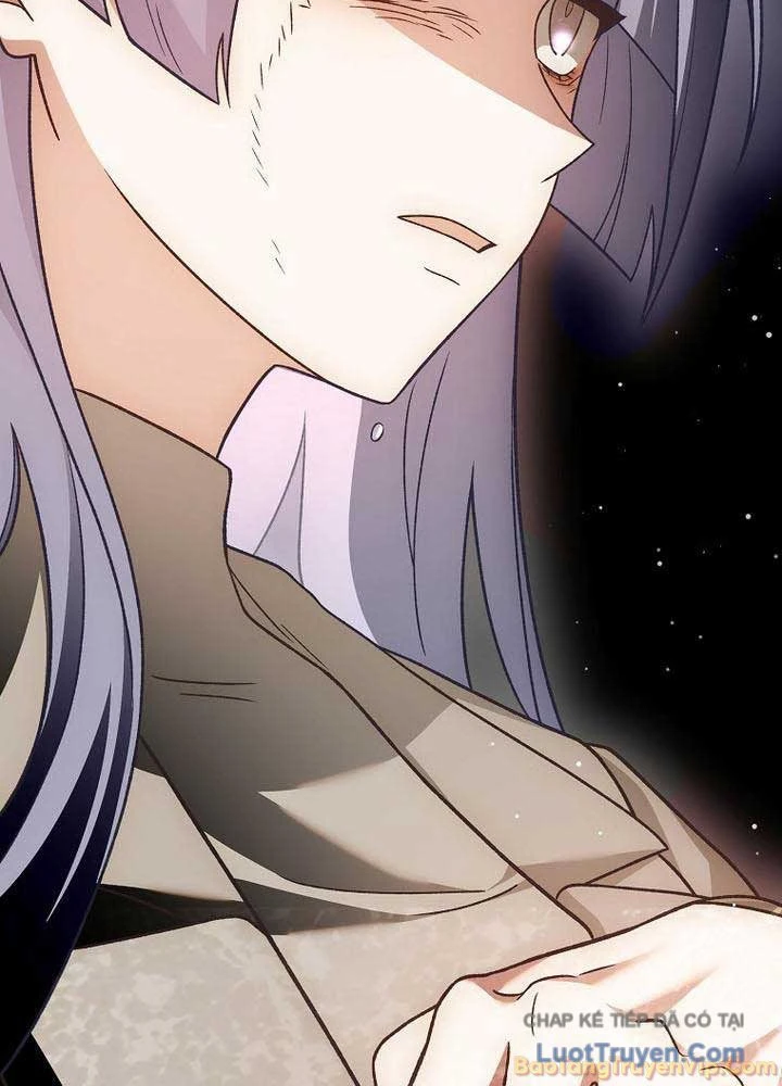 Nhân Vật Ngoài Lề Tiểu Thuyết Chapter 153 - 190