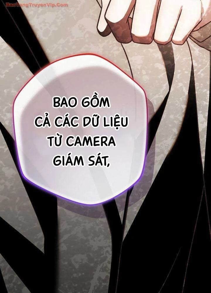 Nhân Vật Ngoài Lề Tiểu Thuyết Chapter 153 - 191