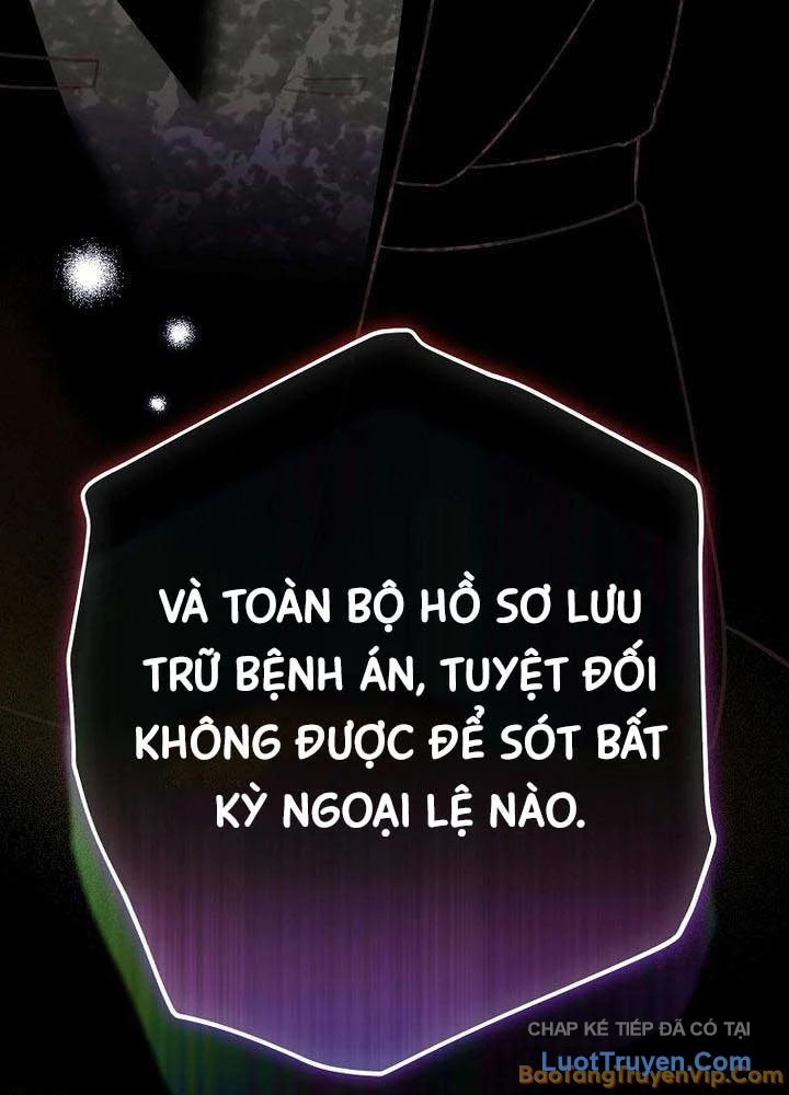 Nhân Vật Ngoài Lề Tiểu Thuyết Chapter 153 - 192