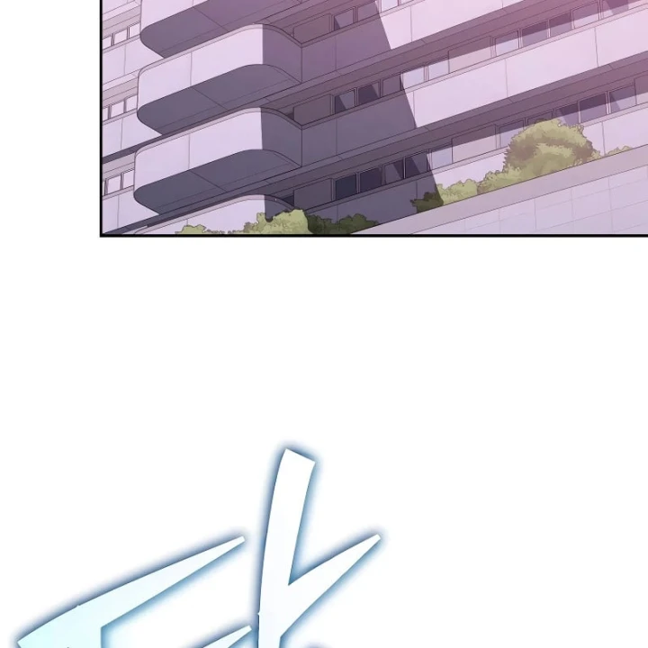 Nhân Vật Ngoài Lề Tiểu Thuyết Chapter 154 - 2