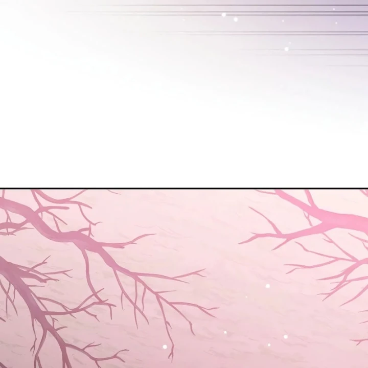 Nhân Vật Ngoài Lề Tiểu Thuyết Chapter 154 - 5