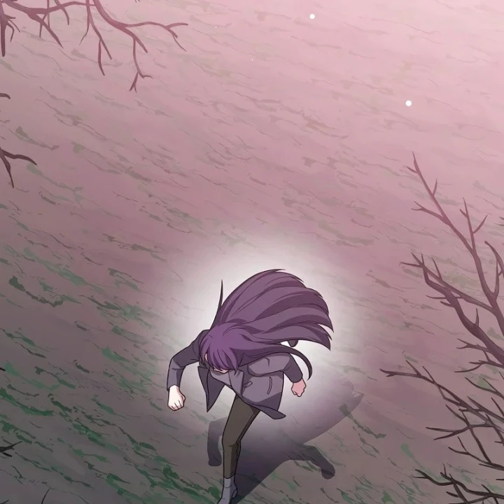 Nhân Vật Ngoài Lề Tiểu Thuyết Chapter 154 - 6