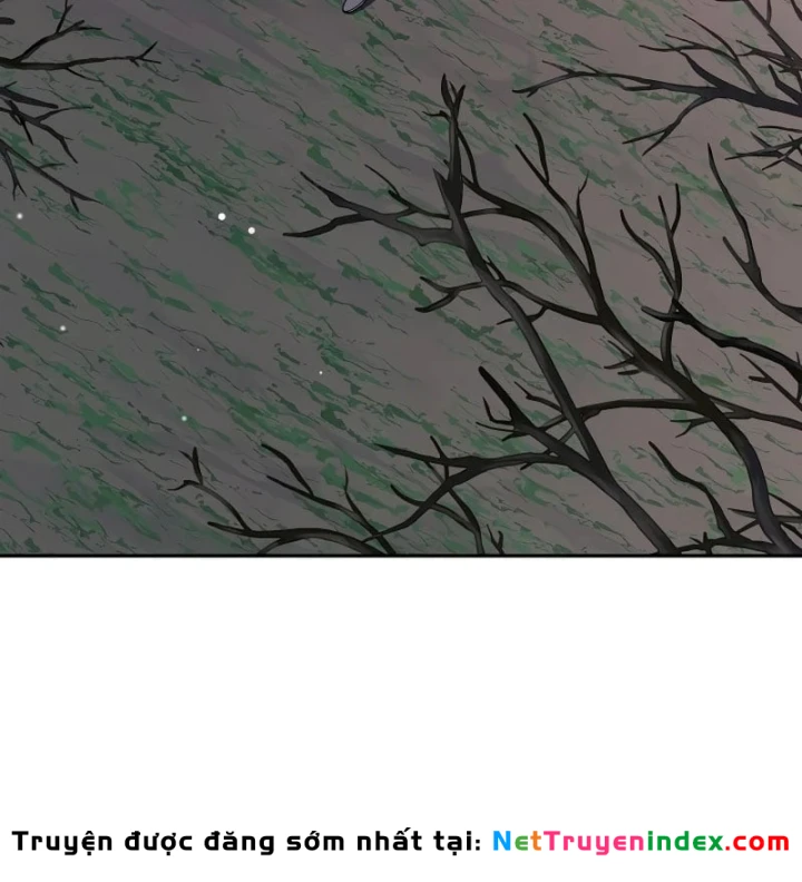 Nhân Vật Ngoài Lề Tiểu Thuyết Chapter 154 - 7