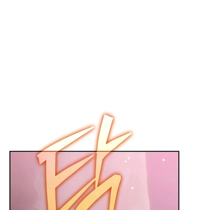 Nhân Vật Ngoài Lề Tiểu Thuyết Chapter 154 - 8