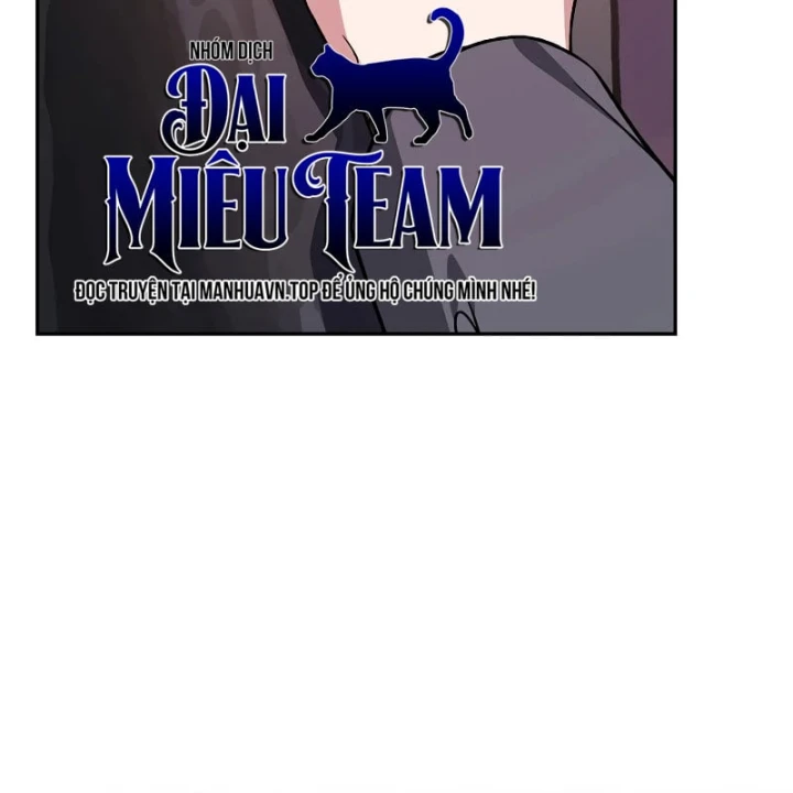 Nhân Vật Ngoài Lề Tiểu Thuyết Chapter 154 - 10