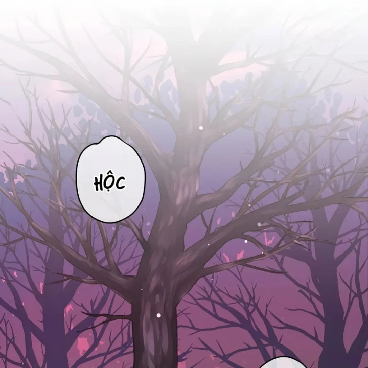 Nhân Vật Ngoài Lề Tiểu Thuyết Chapter 154 - 11