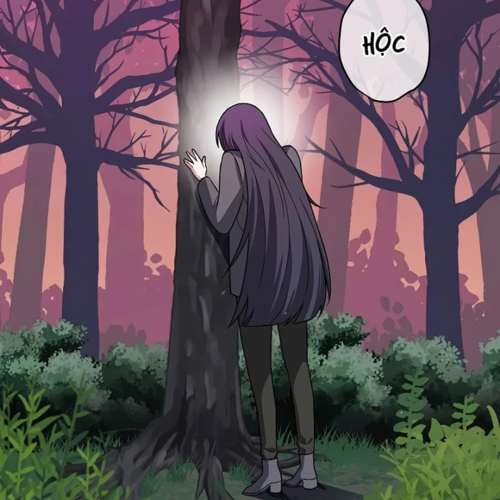 Nhân Vật Ngoài Lề Tiểu Thuyết Chapter 154 - 12