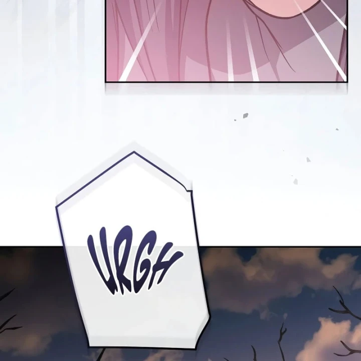 Nhân Vật Ngoài Lề Tiểu Thuyết Chapter 154 - 15