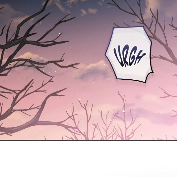 Nhân Vật Ngoài Lề Tiểu Thuyết Chapter 154 - 16
