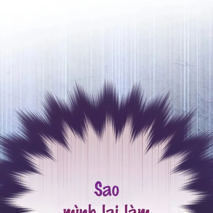 Nhân Vật Ngoài Lề Tiểu Thuyết Chapter 154 - 17