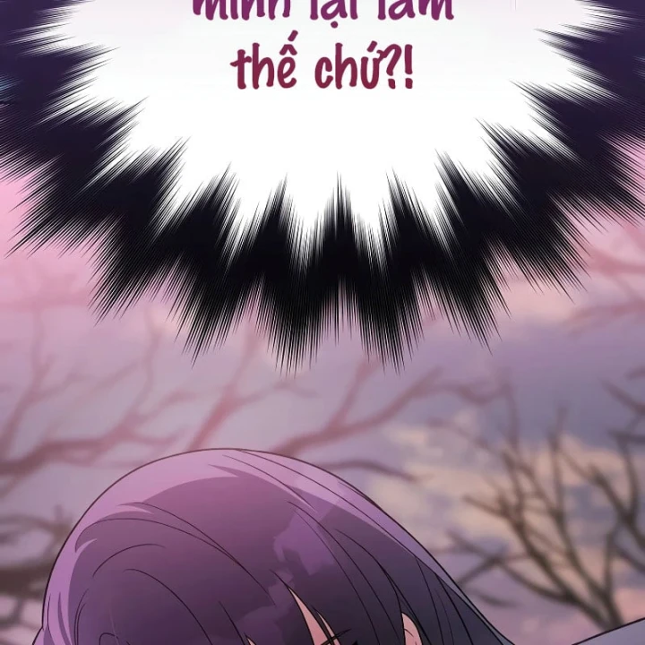 Nhân Vật Ngoài Lề Tiểu Thuyết Chapter 154 - 18