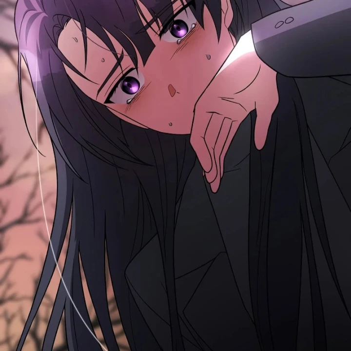 Nhân Vật Ngoài Lề Tiểu Thuyết Chapter 154 - 19