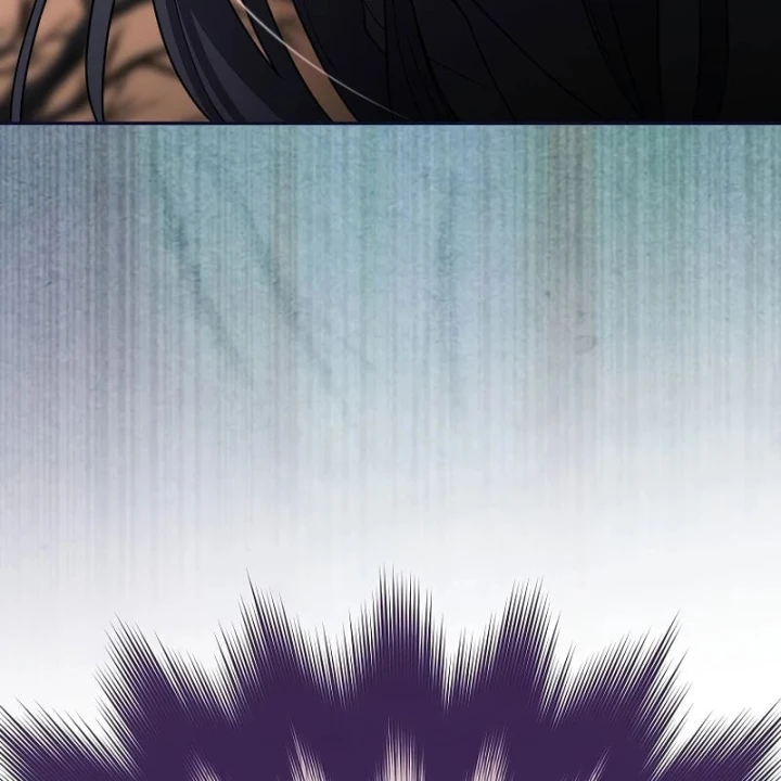 Nhân Vật Ngoài Lề Tiểu Thuyết Chapter 154 - 20