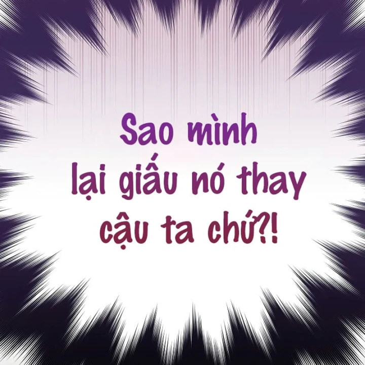 Nhân Vật Ngoài Lề Tiểu Thuyết Chapter 154 - 21