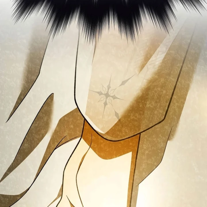 Nhân Vật Ngoài Lề Tiểu Thuyết Chapter 154 - 22