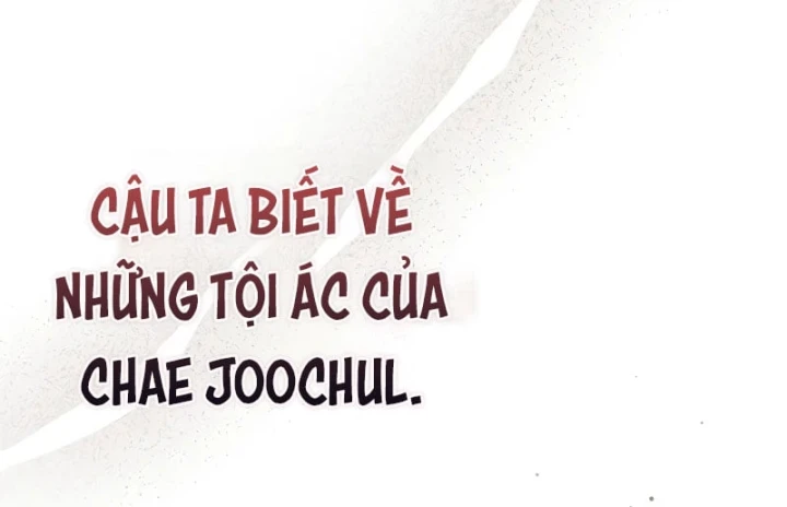 Nhân Vật Ngoài Lề Tiểu Thuyết Chapter 154 - 24