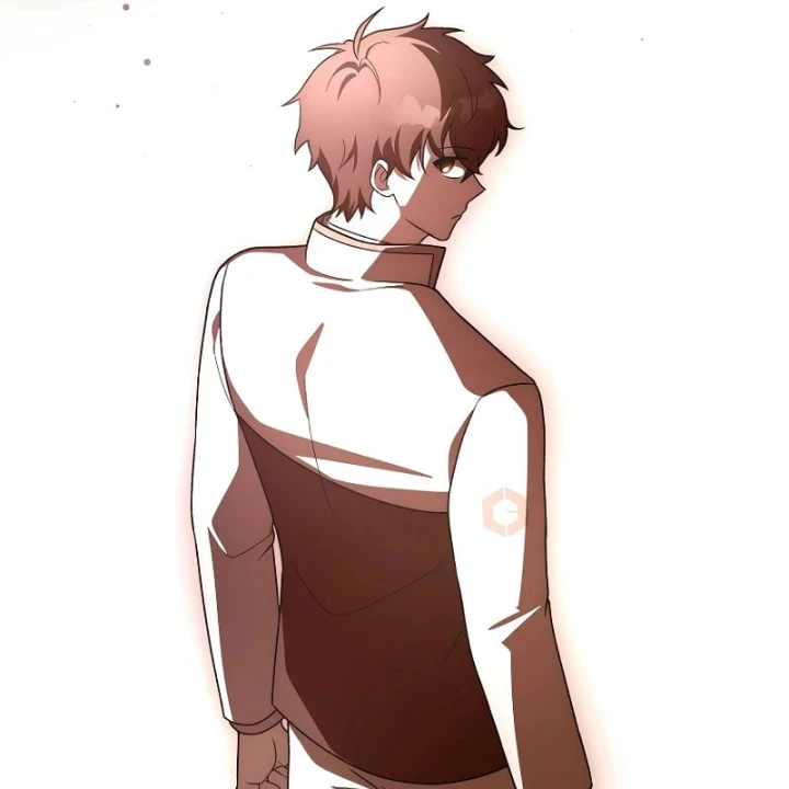 Nhân Vật Ngoài Lề Tiểu Thuyết Chapter 154 - 25