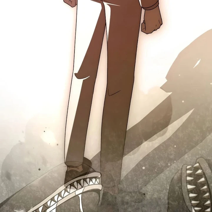 Nhân Vật Ngoài Lề Tiểu Thuyết Chapter 154 - 26