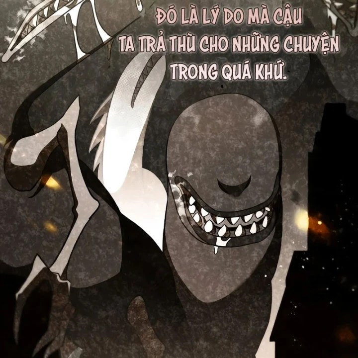 Nhân Vật Ngoài Lề Tiểu Thuyết Chapter 154 - 27