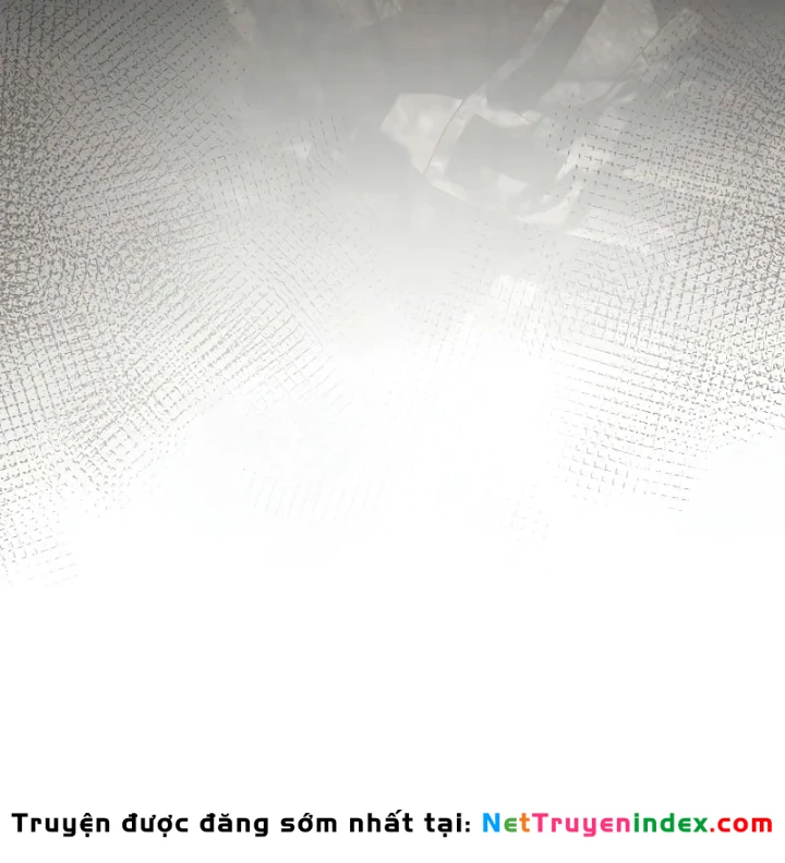 Nhân Vật Ngoài Lề Tiểu Thuyết Chapter 154 - 29