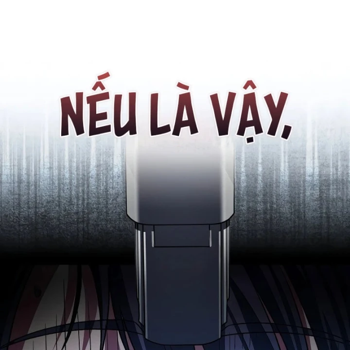 Nhân Vật Ngoài Lề Tiểu Thuyết Chapter 154 - 30